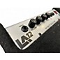 Used SWR LA12 1x12 60W Bass Combo Amp