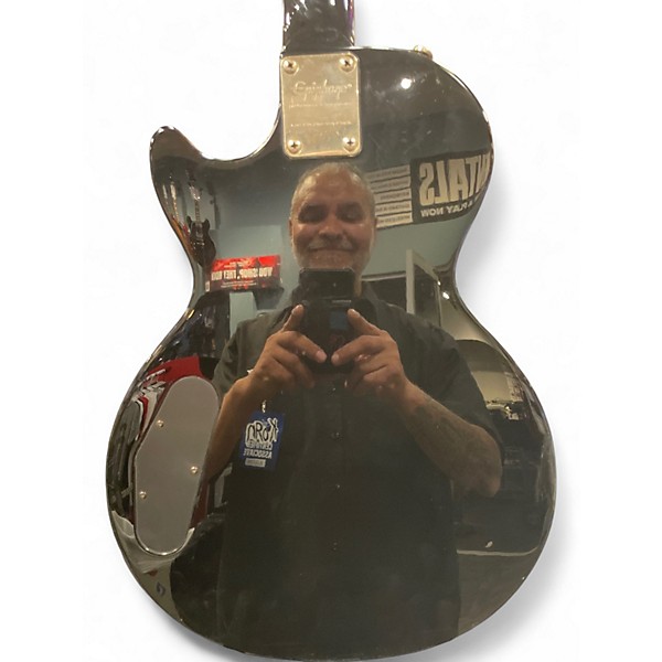 Used Epiphone Special II 2 Color Sunburst Solid Body Electric Guitar