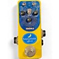 Used Banana Effects MANDALA Effect Pedal thumbnail