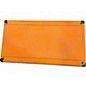 Used Orange Amplifiers Crush Pro 4x12 Guitar Cabinet