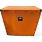 Used Orange Amplifiers Crush Pro 4x12 Guitar Cabinet