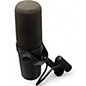 Used Shure SM7B Dynamic Microphone thumbnail