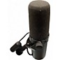 Used Shure SM7B Dynamic Microphone
