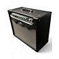 Used Peavey Vypyr 30 1x12 30W Guitar Combo Amp thumbnail