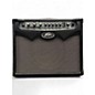 Used Peavey Vypyr 30 1x12 30W Guitar Combo Amp
