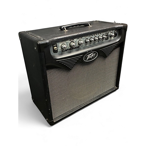 Used Peavey Vypyr 30 1x12 30W Guitar Combo Amp
