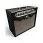 Used Peavey Vypyr 30 1x12 30W Guitar Combo Amp