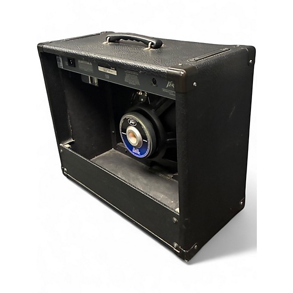 Used Peavey Vypyr 30 1x12 30W Guitar Combo Amp