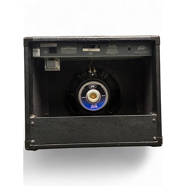 Used Peavey Vypyr 30 1x12 30W Guitar Combo Amp