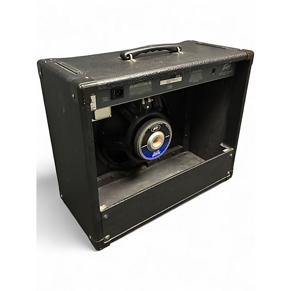 Used Peavey Vypyr 30 1x12 30W Guitar Combo Amp