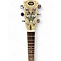 Used Regal RC58TT tri cone Metal Resonator Guitar