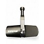 Used Shure MV7 Dynamic Microphone thumbnail