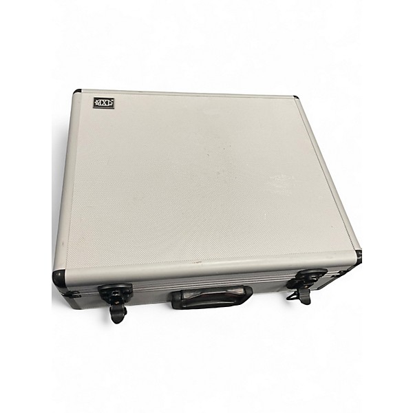 Used MXL Genesis Condenser Microphone