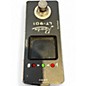 Used Rowin LT-901 Tuner Pedal