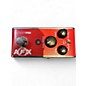 Used Fishman ACOUSTIVERB MINI AFX Effect Pedal