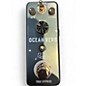 Used Rowin ABY Pedal thumbnail