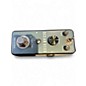 Used Rowin ABY Pedal