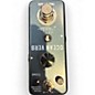Used Rowin ABY Pedal