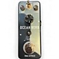 Used Rowin ABY Pedal