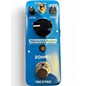 Used Donner ULTIMATE COMP Effect Pedal thumbnail