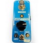 Used Donner ULTIMATE COMP Effect Pedal