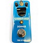 Used Donner ULTIMATE COMP Effect Pedal