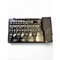 Used BOSS ME-70 Effect Processor thumbnail