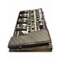 Used BOSS ME-70 Effect Processor