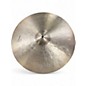 Used SABIAN 22in HHX LEGACY Cymbal