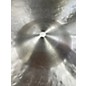 Used SABIAN 22in HHX LEGACY Cymbal