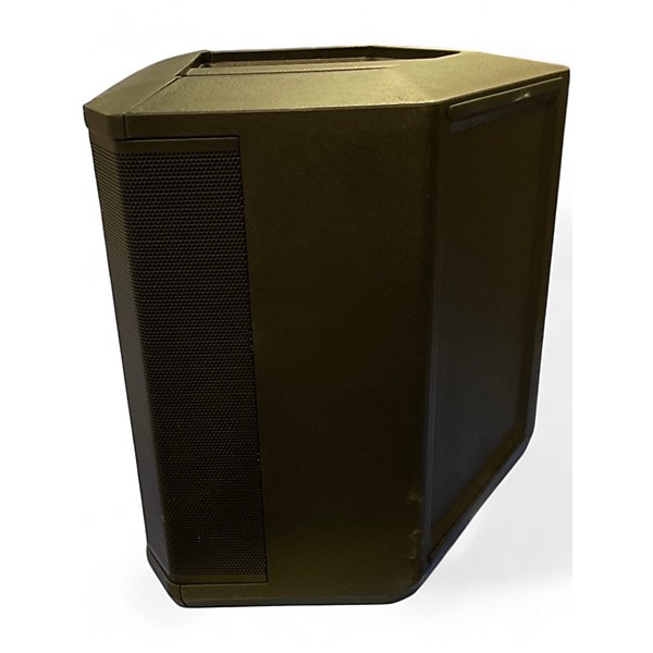 Used Bose S1 Sound Package