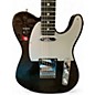 Used Fender American Ultra Telecaster TEXAS TEA Solid Body Electric Guitar