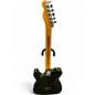 Used Fender American Ultra Telecaster TEXAS TEA Solid Body Electric Guitar