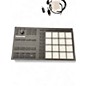Used Native Instruments Maschine Mikro MK3 MIDI Controller thumbnail