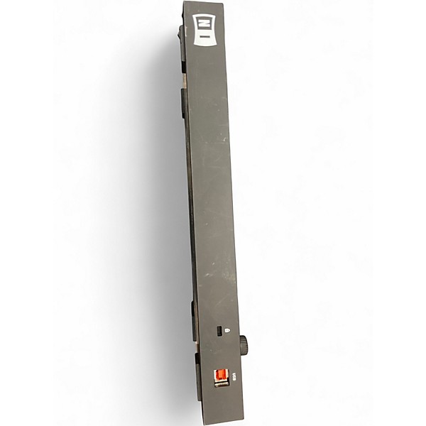 Used Native Instruments Maschine Mikro MK3 MIDI Controller