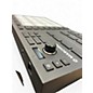Used Native Instruments Maschine Mikro MK3 MIDI Controller