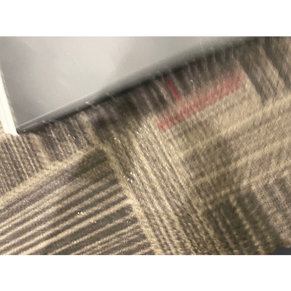 Used TASCAM US 16X08 Audio Interface