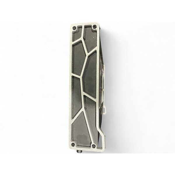 Used TASCAM US 16X08 Audio Interface