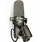Used Shure SM7B Dynamic Microphone
