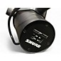Used Shure SM7B Dynamic Microphone