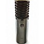 Used Aston Spirit Condenser Microphone thumbnail