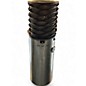 Used Aston Spirit Condenser Microphone