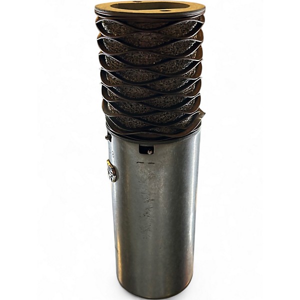 Used Aston Spirit Condenser Microphone
