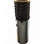 Used Aston Spirit Condenser Microphone
