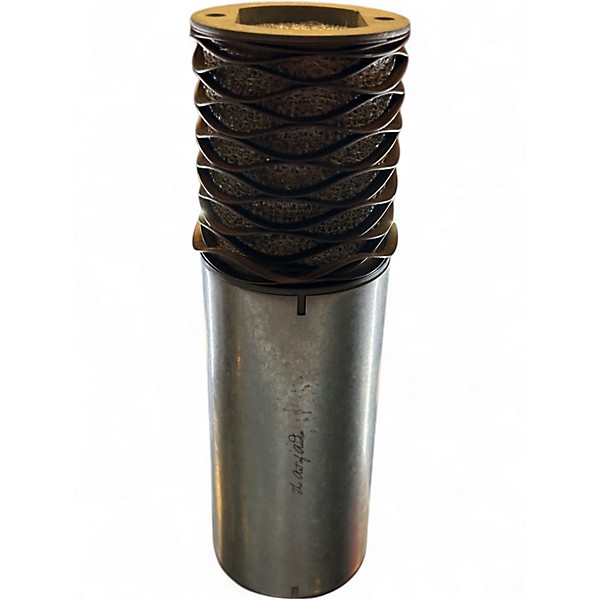 Used Aston Spirit Condenser Microphone