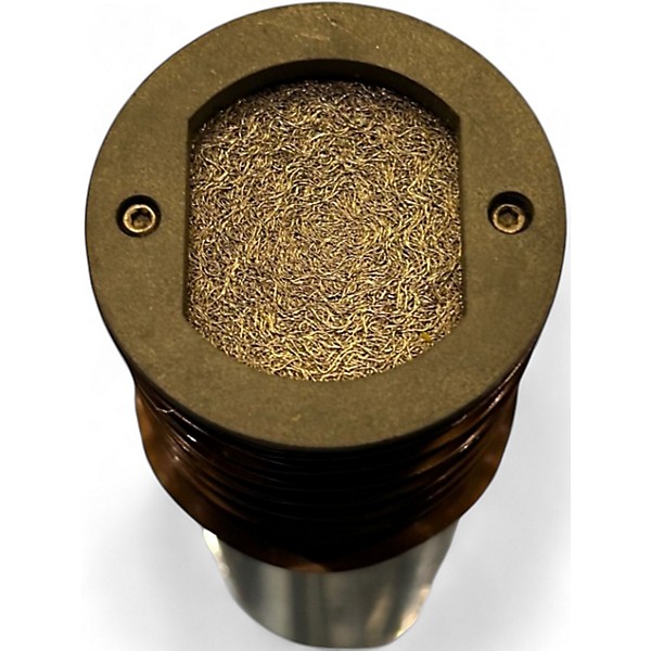 Used Aston Spirit Condenser Microphone