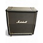 Used Marshall 1960A 300W 4x12 Stereo Slant Guitar Cabinet thumbnail