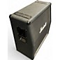 Used Marshall 1960A 300W 4x12 Stereo Slant Guitar Cabinet