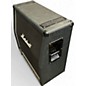 Used Marshall 1960A 300W 4x12 Stereo Slant Guitar Cabinet