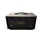 Used PRS HDRX 20 Tube Guitar Amp Head thumbnail